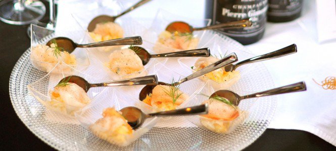 10 dolog, amit a pezsgőről tudni érdemes -  -  - champagne, Pezsgő Világ, pezsgős pohár, 