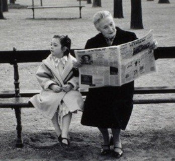 Egy másik nő, nem ugyanaz - ÉLETÉRZÉS - Mindent egymásért - rúzs és tükör, szerelem, 