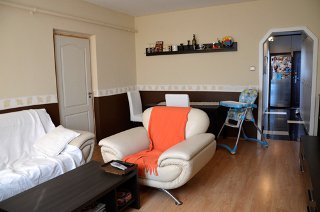 Paneltuning vésés nélkül -  -  - juditu, otthon&design,