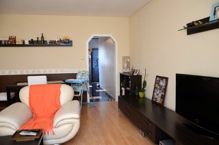 Paneltuning vésés nélkül -  -  - juditu, otthon&design,