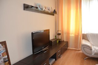 Paneltuning vésés nélkül -  -  - juditu, otthon&design,