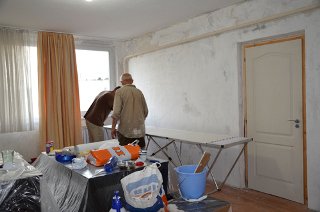 Paneltuning vésés nélkül -  -  - juditu, otthon&design,