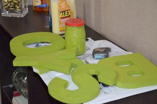 Paneltuning vésés nélkül -  -  - juditu, otthon&design,