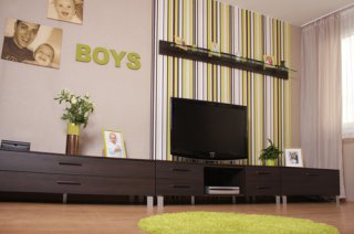 Paneltuning vésés nélkül -  -  - juditu, otthon&design,