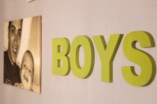 Paneltuning vésés nélkül -  -  - juditu, otthon&design,