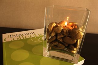 Paneltuning vésés nélkül -  -  - juditu, otthon&design,