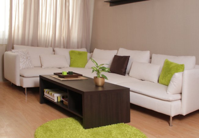 Paneltuning vésés nélkül -  -  - juditu, otthon&design,