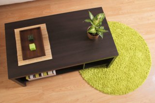 Paneltuning vésés nélkül -  -  - juditu, otthon&design,