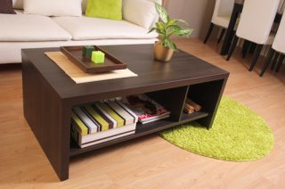 Paneltuning vésés nélkül -  -  - juditu, otthon&design,