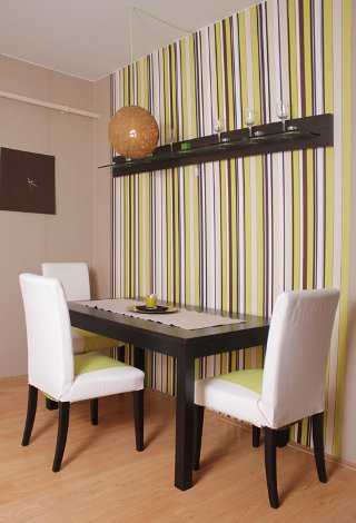 Paneltuning vésés nélkül -  -  - juditu, otthon&design,