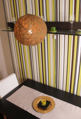 Paneltuning vésés nélkül -  -  - juditu, otthon&design,