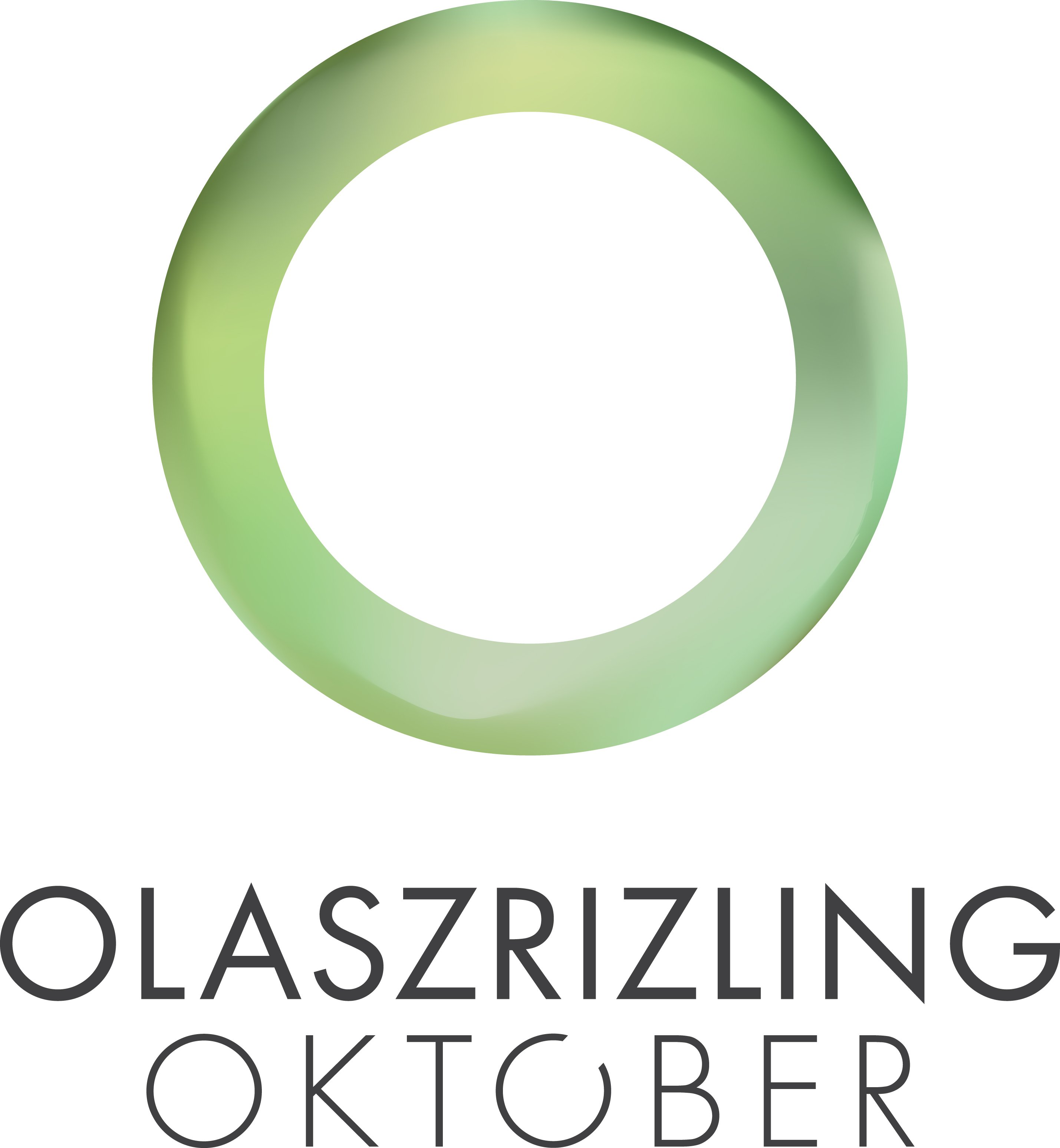 Olaszrizling Október idén először - Kikapcsoló -  - október, olaszrizling, 