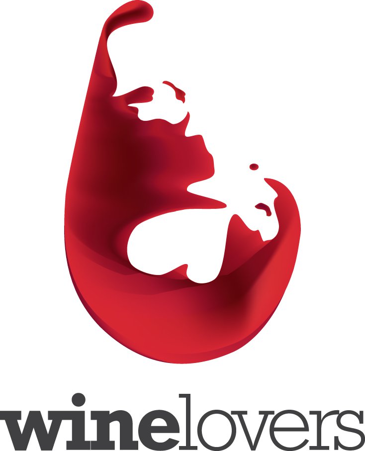 Olaszrizling Október idén először - Kikapcsoló -  - október, olaszrizling, 