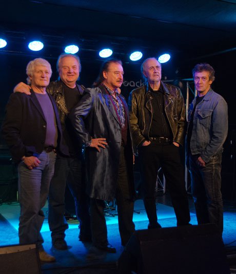 Wastaps dupla vével? Te tudtad? -  -  - interjú, wastaps, 