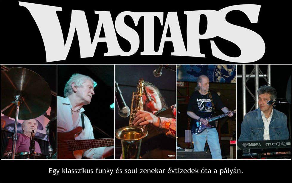 Wastaps dupla vével? Te tudtad? -  -  - interjú, wastaps, 