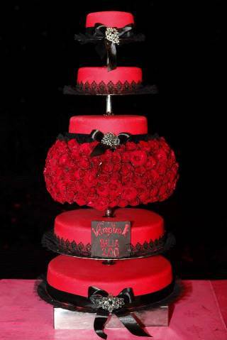 Jubileumi vérszívás - STYLELIFE - Kikapcsoló - kentaur, magyar színház, ps produkció, rákász dániel, vámpírok bálja, 