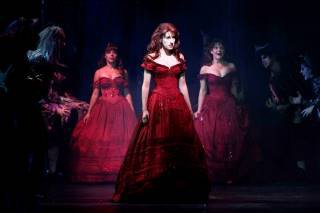 Jubileumi vérszívás - STYLELIFE - Kikapcsoló - kentaur, magyar színház, ps produkció, rákász dániel, vámpírok bálja, 