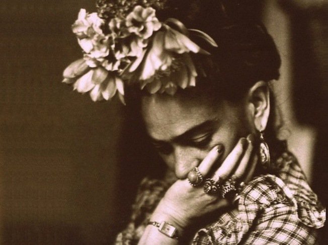 Művész vagy nem művész - ÉLETÉRZÉS - Mindent egymásért - művészek, művészség, rados virág, 