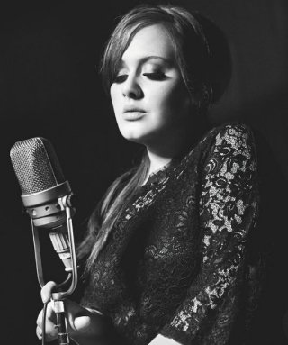 Művész vagy nem művész - ÉLETÉRZÉS - Mindent egymásért - művészek, művészség, rados virág, 