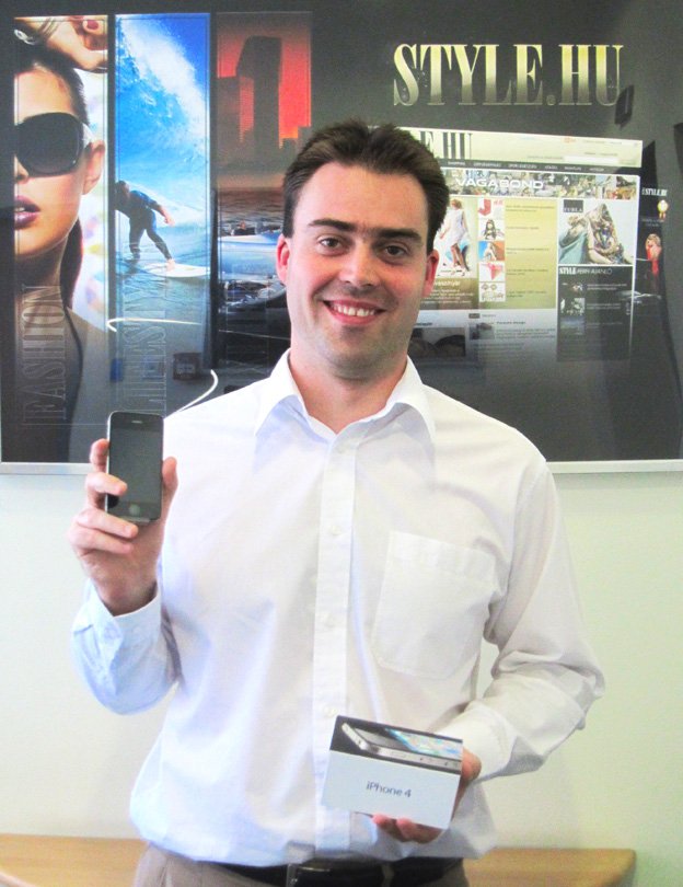 Lezárult a Travelfacemap.com és a Stylemagazin nyereményjátéka! -  -  - nyeremény, Travelfacemap, 