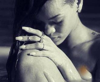 Élni és élni hagyni -  -  - élet, párkapcsolat, szerelem, 