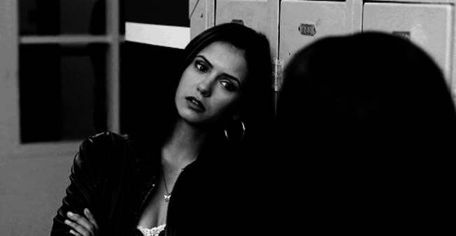 Élni és élni hagyni -  -  - élet, párkapcsolat, szerelem, 