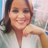 Tóth Vera: Fájdalom - ÉLETÉRZÉS - Mindent egymásért - fájdalom, tóth vera, 