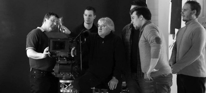 Az egész világ láthatja, amit a telefonoddal felveszel - Sikertippek -  - hsc stábiskola, movilfestawards, 