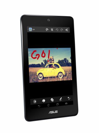 Az egész világ láthatja, amit a telefonoddal felveszel - Sikertippek -  - hsc stábiskola, movilfestawards, 