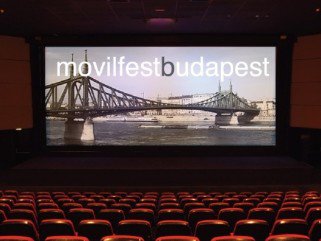 Az egész világ láthatja, amit a telefonoddal felveszel - Sikertippek -  - hsc stábiskola, movilfestawards, 