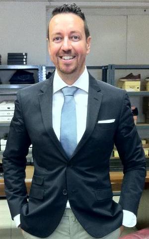 Kékharisnya Kommandó: Otthon vagyunk itthon? - ÉLETÉRZÉS - Mindent egymásért - hazaszeretet, kékharisnya kommandó, 