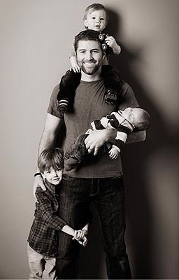 Hererák hatása a gyermekvállalásra - Mindent a testnek - ÉLETÉRZÉS - gyermekvállalás, hererák, 