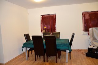 Pezsgőszín és hullámfal -  -  - juditu, otthon%26design, 