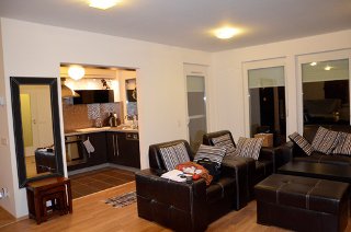 Pezsgőszín és hullámfal -  -  - juditu, otthon%26design, 