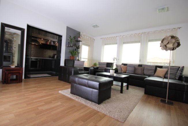 Pezsgőszín és hullámfal -  -  - juditu, otthon%26design, 