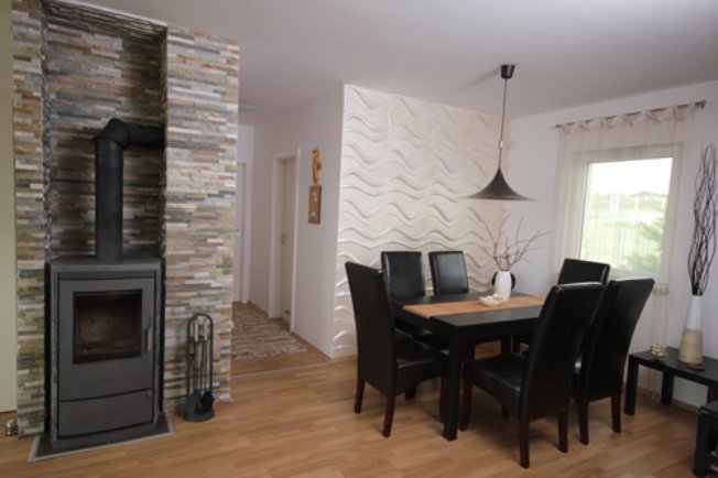 Pezsgőszín és hullámfal -  -  - juditu, otthon%26design, 