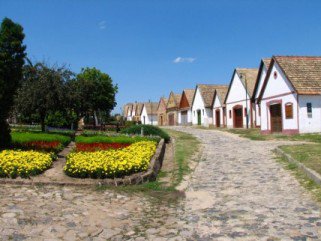 A hal vagy a marha egészségesebb? - Kikapcsoló -  - atomfutás 2013, szürkemarha vigadalom 2013, 