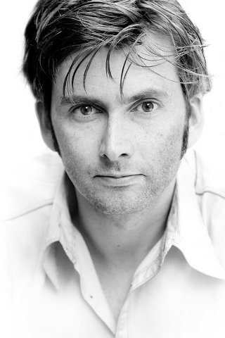 Van, amikor mindenki hősnek látszik - ÉLETÉRZÉS - Mindent egymásért - hősök, igazi, szerelem,