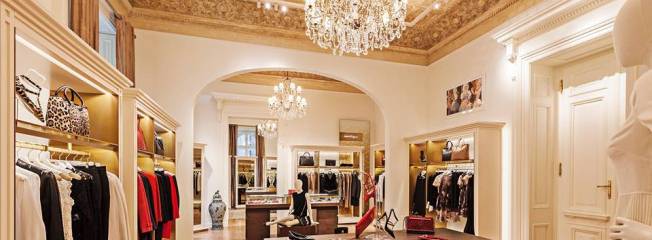 A stílus csókja - ÉN - Divathírek - gattyán györgy, il bacio di stile, 