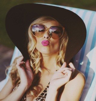 Elhagyott feleséged - ÉLETÉRZÉS - Mindent egymásért - rúzs és tükör, szerelem, 