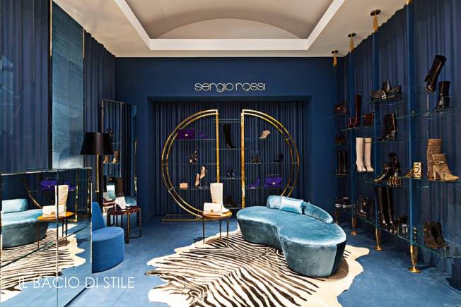 A stílus csókja - ÉN - Divathírek - gattyán györgy, il bacio di stile, 