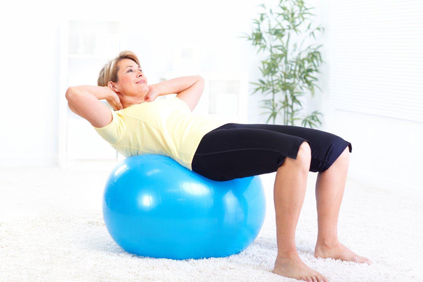 Hozd magad BALANCE-ba! - Egészség -  - balance, Balance Intézet, 