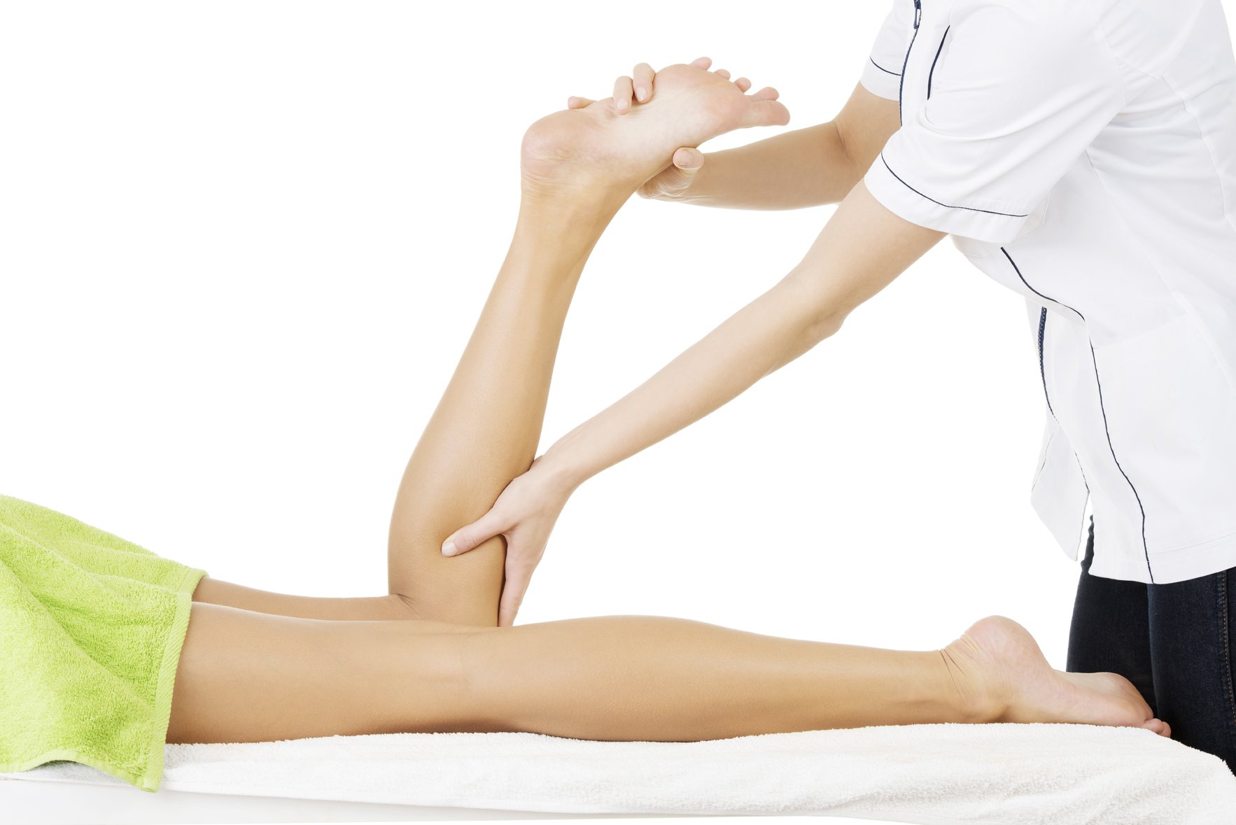 Hozd magad BALANCE-ba! - Egészség -  - balance, Balance Intézet, 