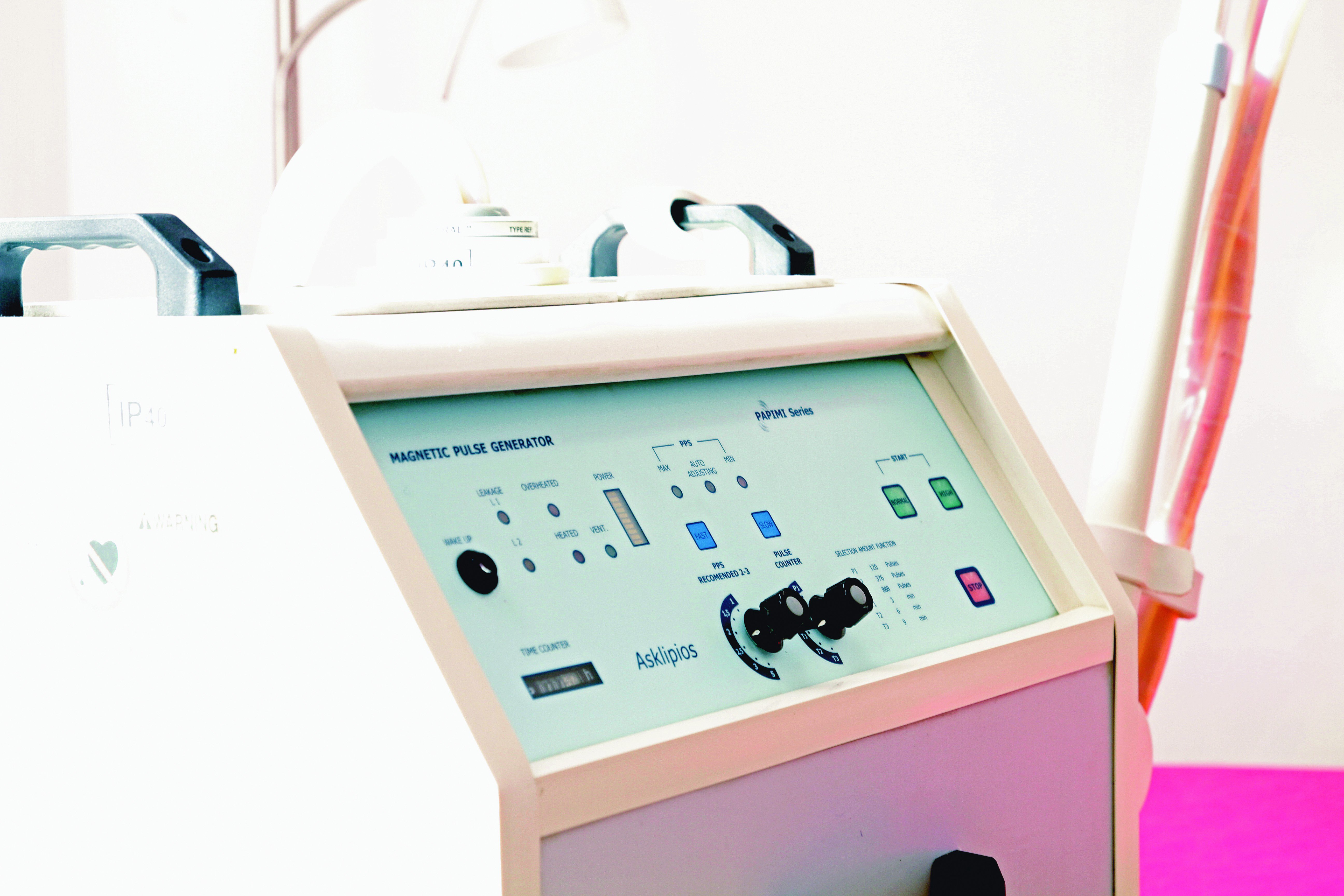 Hozd magad BALANCE-ba! - Egészség -  - balance, Balance Intézet, 