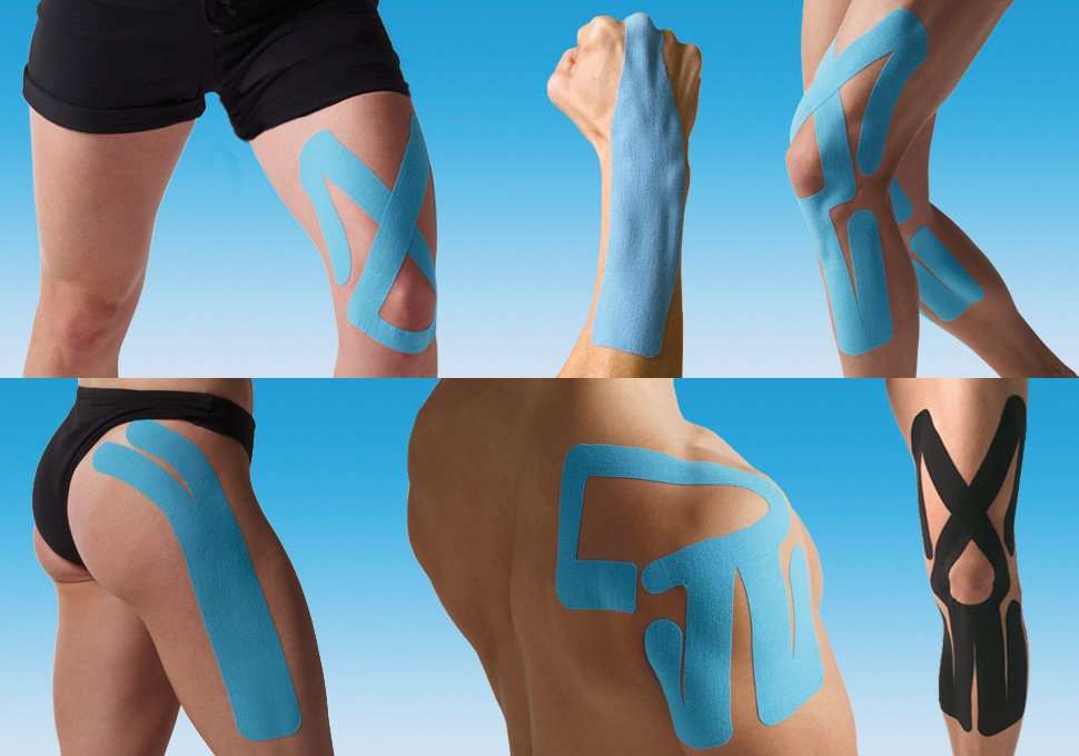 Hozd magad BALANCE-ba! - Egészség -  - balance, Balance Intézet, 