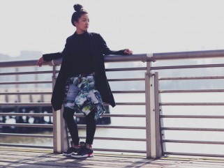 Nagy őszi divatmustra: Mi lesz trendi idén? - Divathírek -  - F%26F, furla, gas, h%26m, levis, mark maddox, napapijri, puma, 