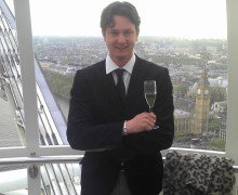 Nagy őszi divatmustra: Mi lesz trendi idén? - Divathírek -  - F%26F, furla, gas, h%26m, levis, mark maddox, napapijri, puma, 