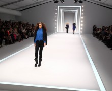 Nagy őszi divatmustra: Mi lesz trendi idén? - Divathírek -  - F%26F, furla, gas, h%26m, levis, mark maddox, napapijri, puma, 