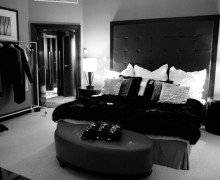 Nagy őszi divatmustra: Mi lesz trendi idén? - Divathírek -  - F%26F, furla, gas, h%26m, levis, mark maddox, napapijri, puma, 