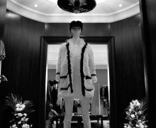 Nagy őszi divatmustra: Mi lesz trendi idén? - Divathírek -  - F%26F, furla, gas, h%26m, levis, mark maddox, napapijri, puma, 